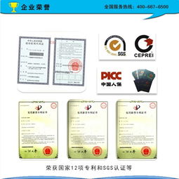 汽車無(wú)水冷卻液的行業(yè)洞察與企業(yè)管理咨詢服務(wù)