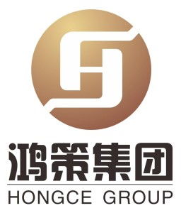 鄭州鴻策企業(yè)管理咨詢 賦能企業(yè)，決勝未來(lái)