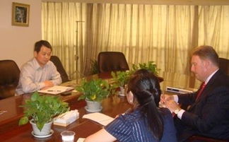 智棧 被公認為最具合作價值的企業管理咨詢公司