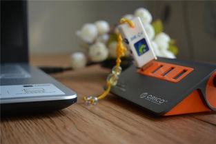 無外接電源HUB 便捷背后的“電”力危機(jī)