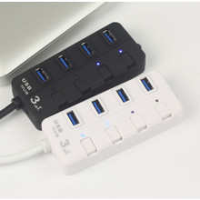 VL812 最新最全的產品參考信息與深度解析