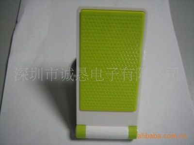 細致解析HUB供應 深圳市誠懇電子的手機座HUB與禮品HUB