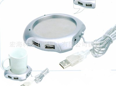 深圳金鼎電子 保溫碟HUB吸塑包裝的匠心工藝與市場價值