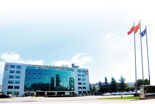 技術與服務雙輪驅(qū)動 龍潤與理想集團大健康產(chǎn)業(yè)跨越發(fā)展的基石
