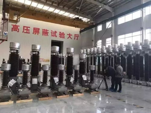 大連何以入選最具投資潛力城市，就憑一點 技術服務與技術開發(fā)的可持續(xù)吸引力