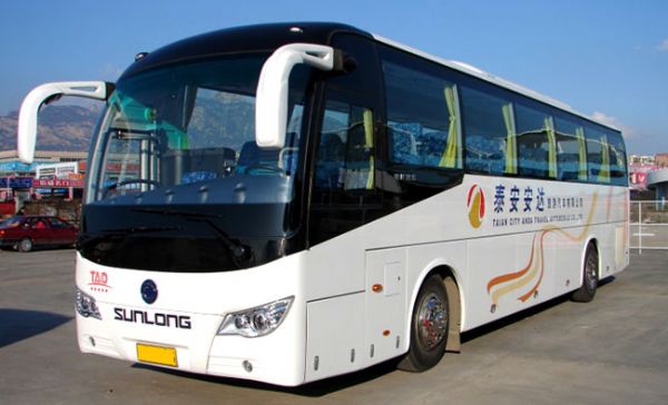 探索世界的精彩——走進(jìn)【旅程無限】旅游服務(wù)公司