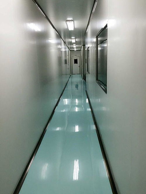化妝品工廠車間組長年終工作總結（旅游業務視角）